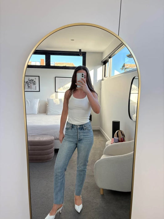 Camilla and Marc Jean - size 26