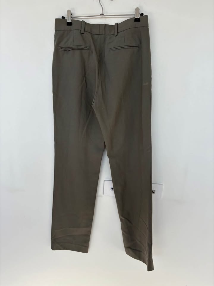 Dion Lee Pants - size xs