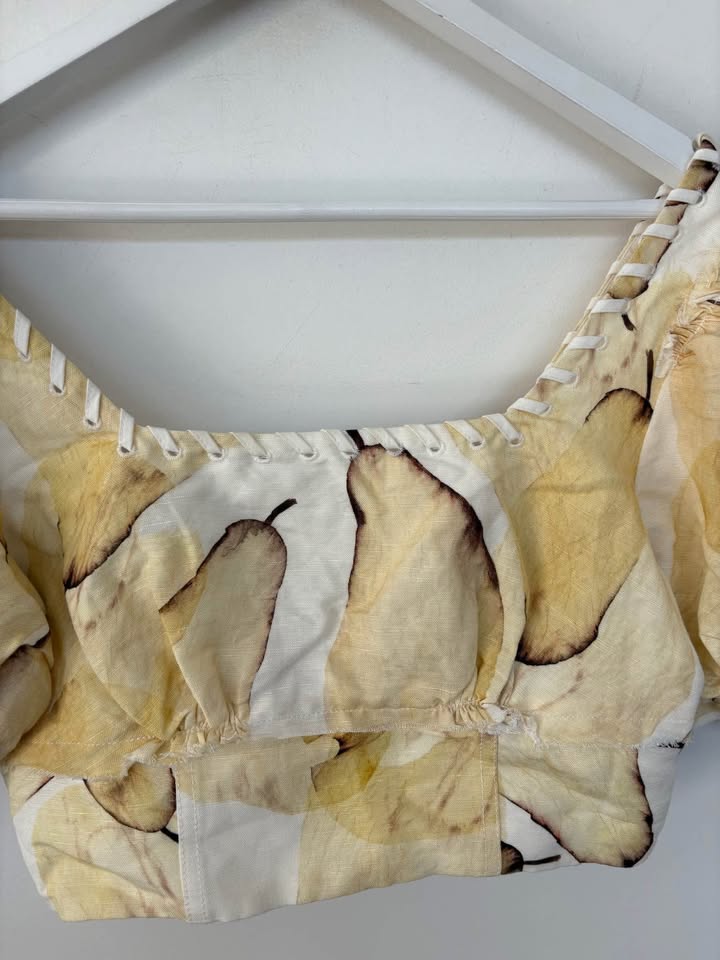 Aje Set - size 8
