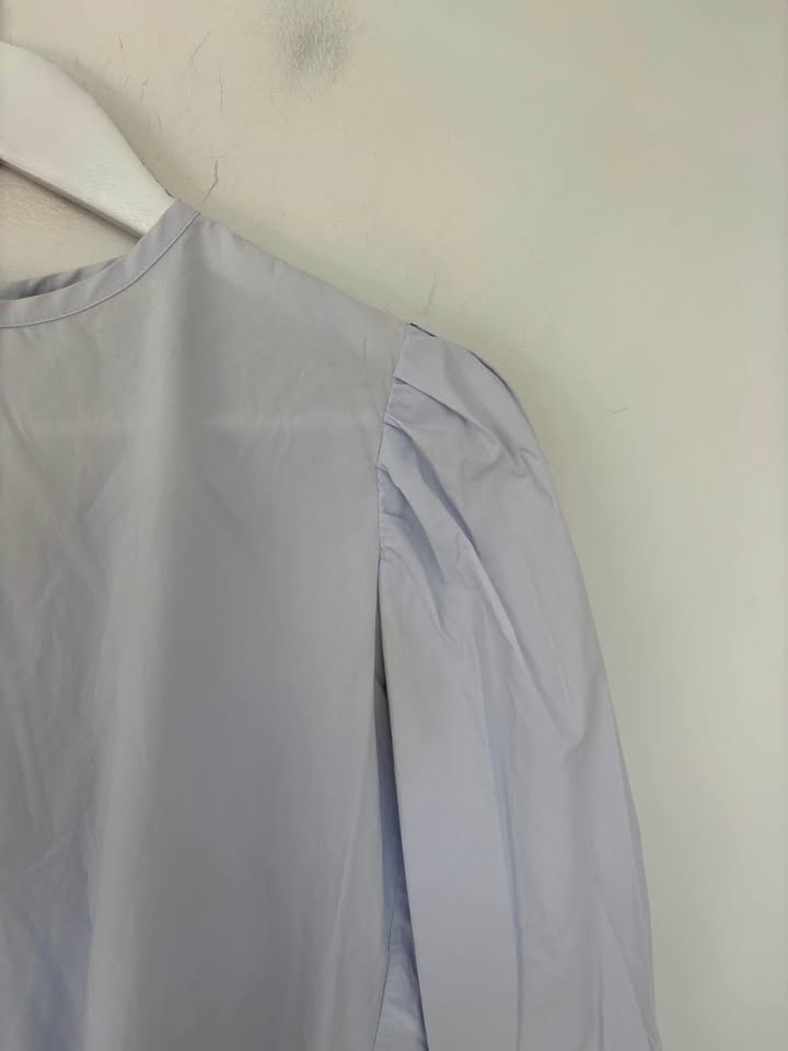 Sandro Blouse - size 1