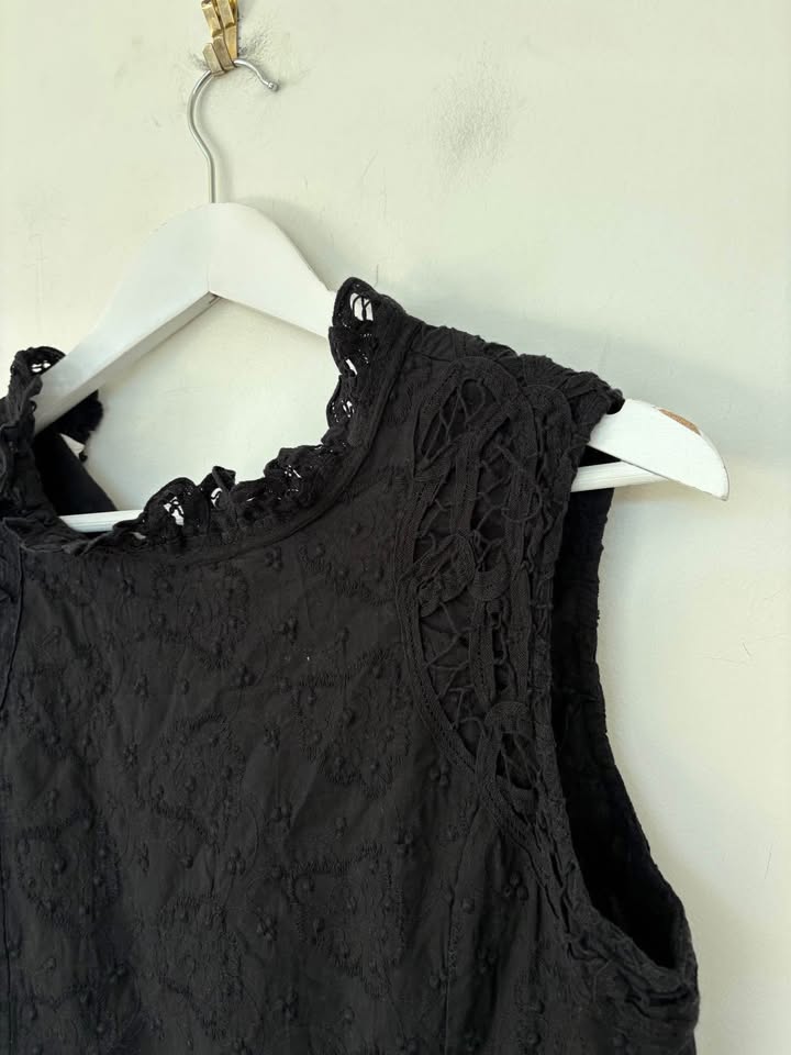 Flannel Set - size 2