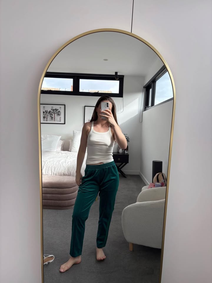 Scotch + Soda Pants - size small