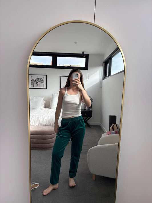 Scotch + Soda Pants - size small