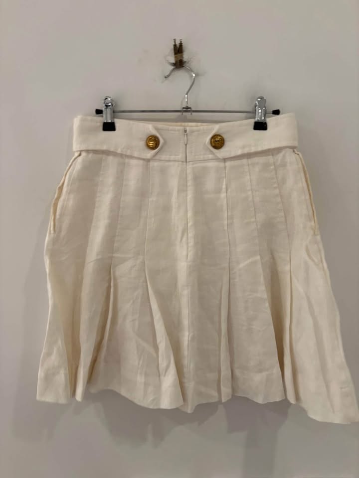 ZIMMERMANN Skirt - size 1