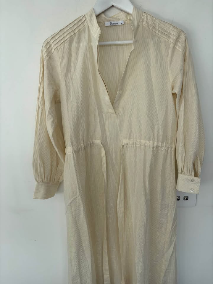 Morrison Dress - size 0