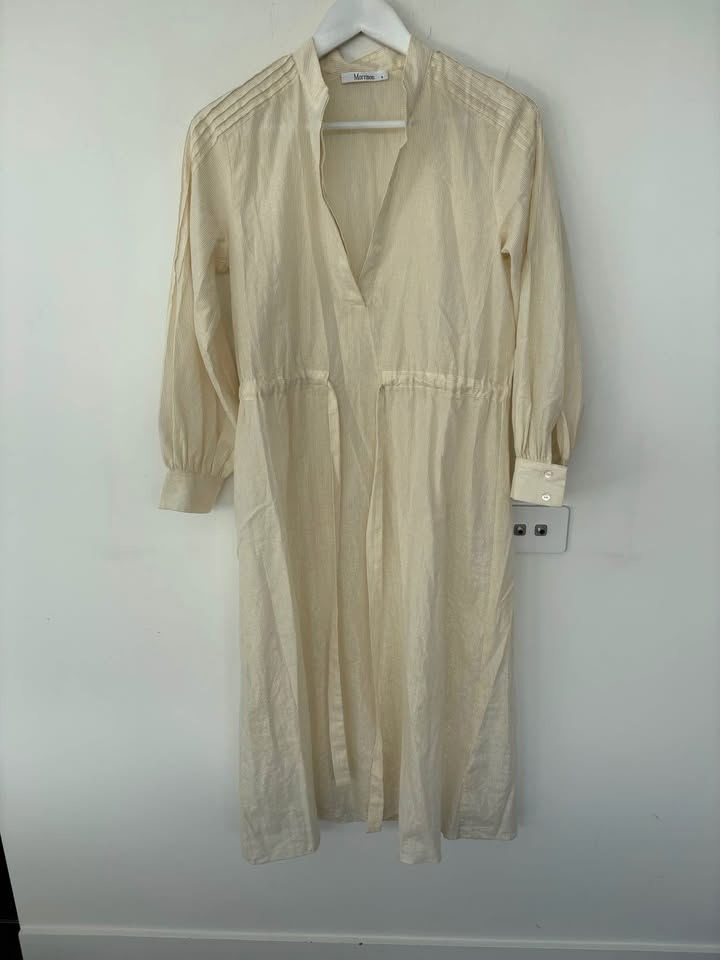 Morrison Dress - size 0