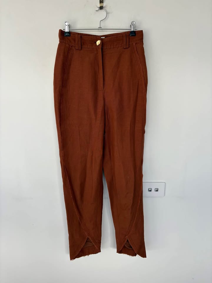 Aje Suit - size 8