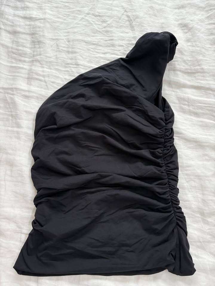 KOOKAI Top - size 6