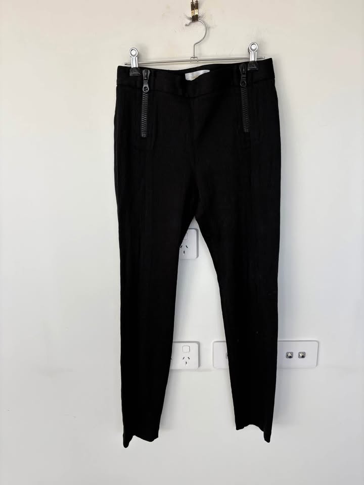 ZIMMERMANN Pants - size 0