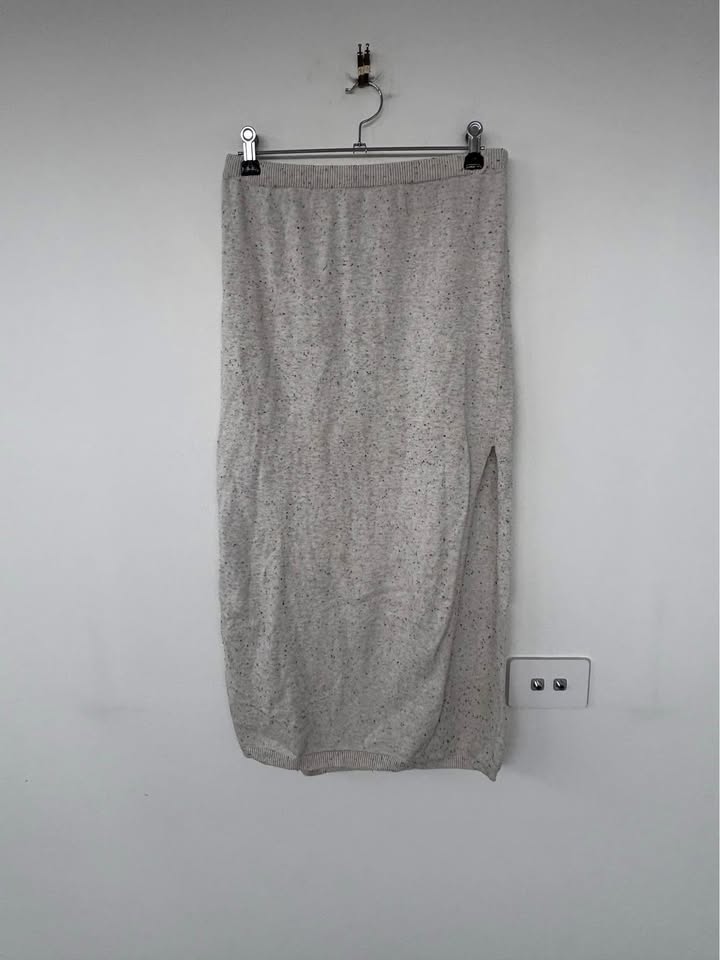 Araminta James Set - size xs