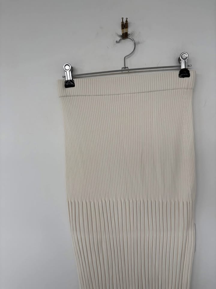 KOOKAI Set - size 6