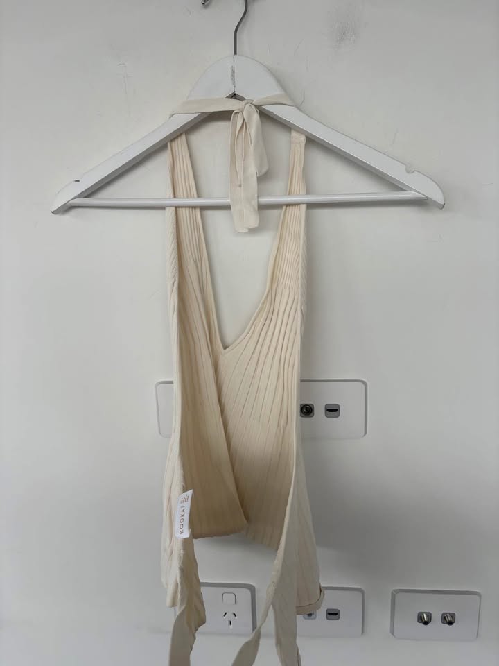 KOOKAI Set - size 6