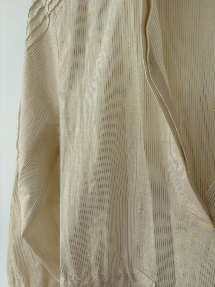 Morrison Dress - size 0