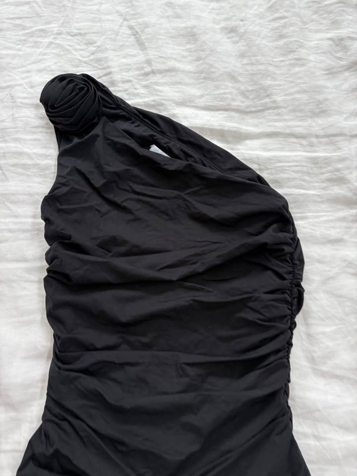 KOOKAI Top - size 6