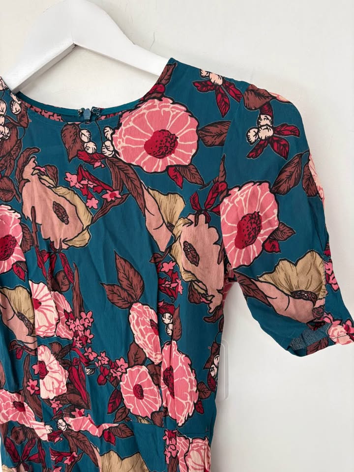 Reformation Dress - size small