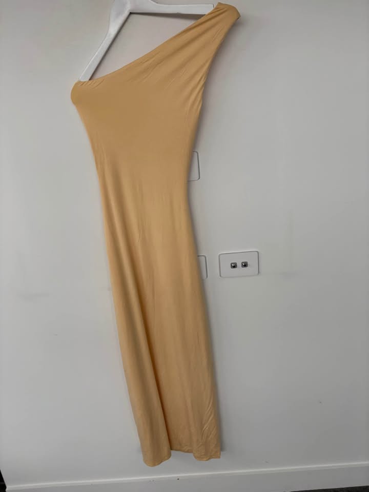 KOOKAI MIDI Dress - size 6