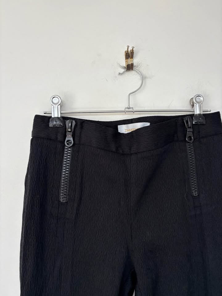 ZIMMERMANN Pants - size 0