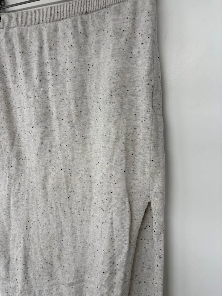 Araminta James Set - size xs