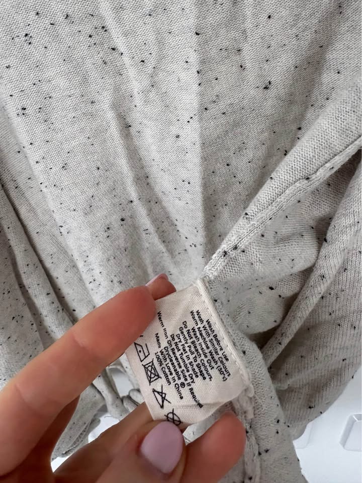 Araminta James Set - size xs