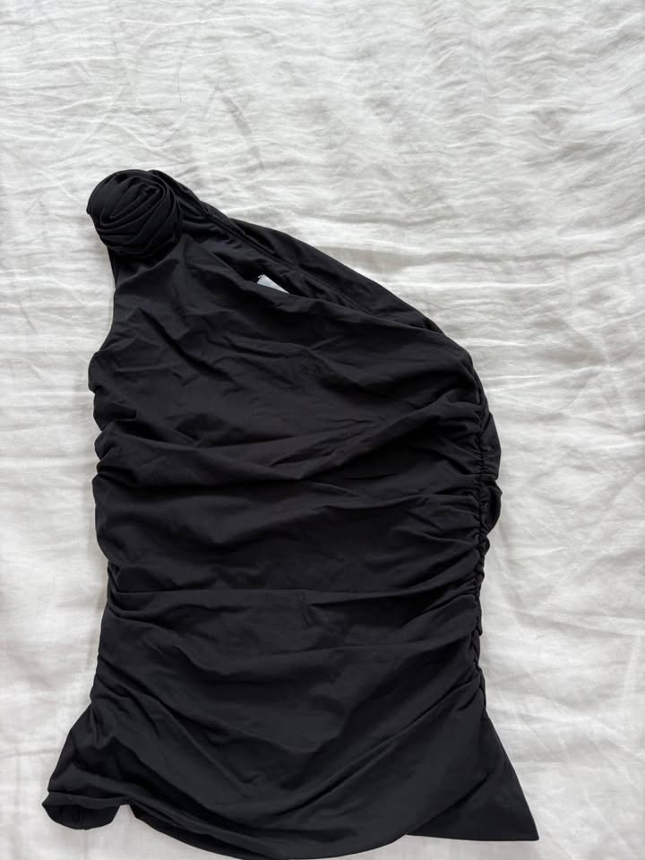 KOOKAI Top - size 6