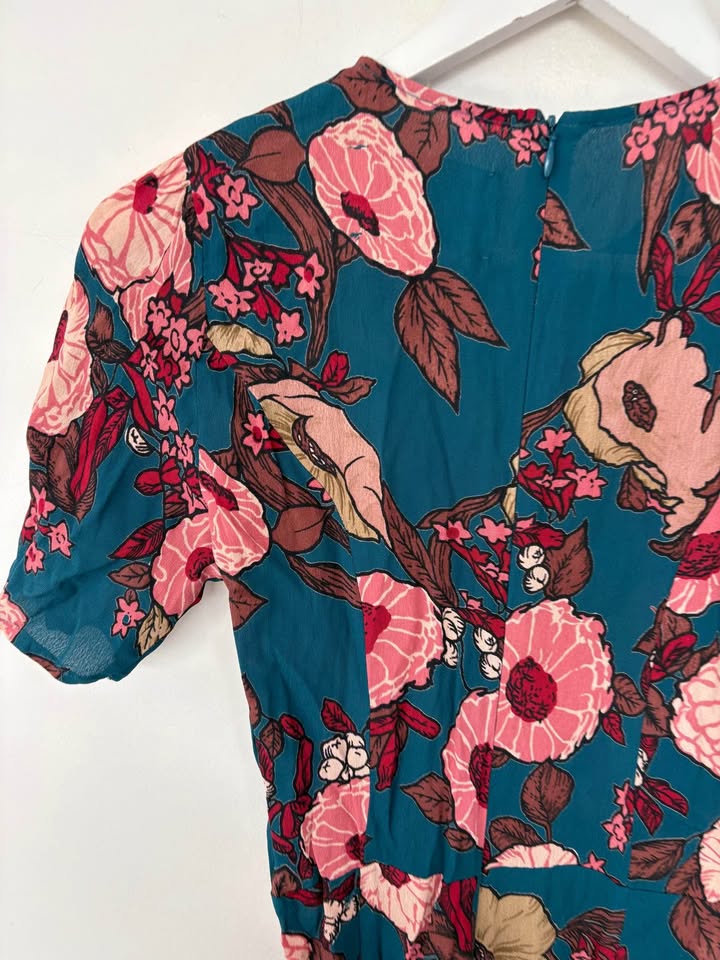 Reformation Dress - size small