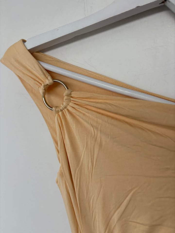 KOOKAI MIDI Dress - size 6