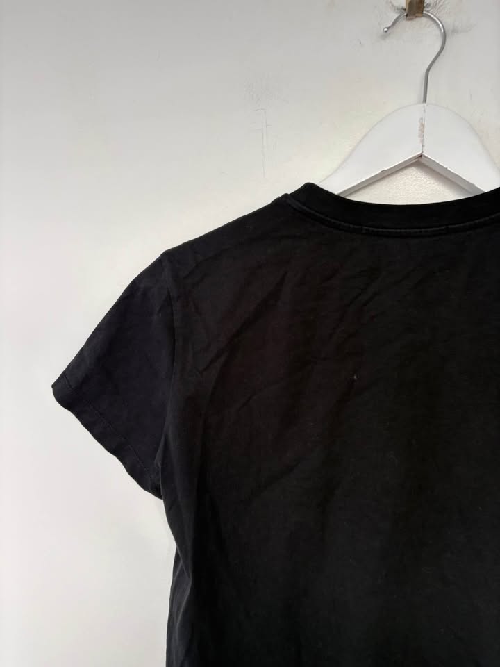MSGM Tee - size small