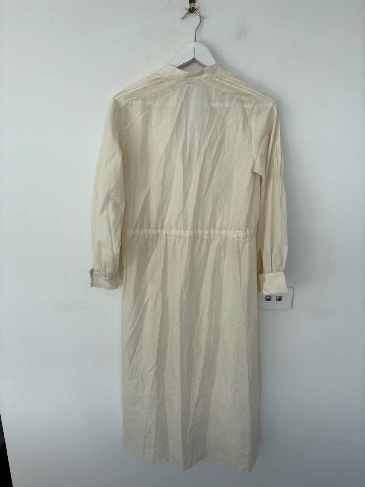 Morrison Dress - size 0