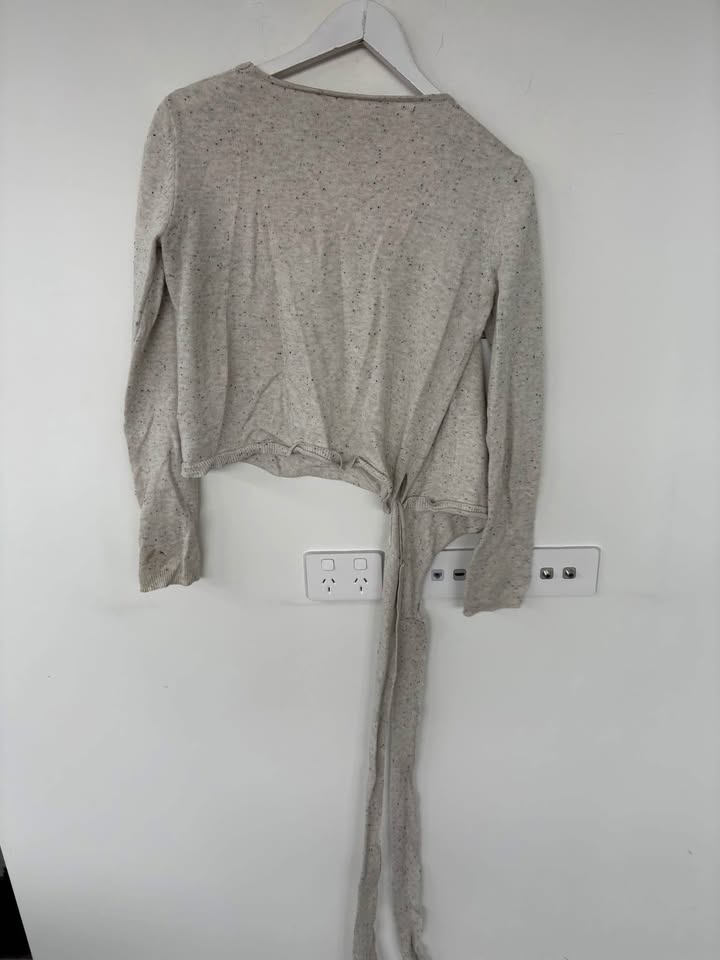 Araminta James Set - size xs