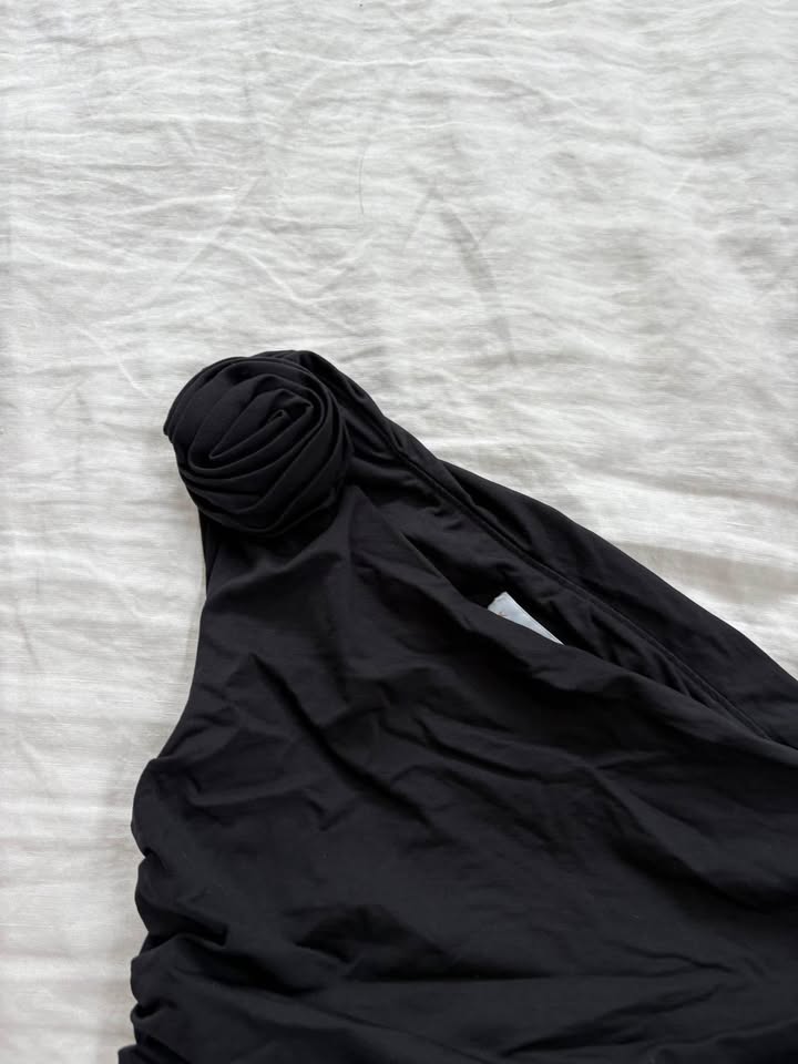 KOOKAI Top - size 6