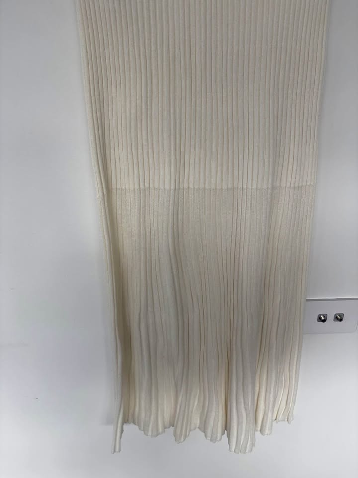 Camilla and Marc Skirt - size 10