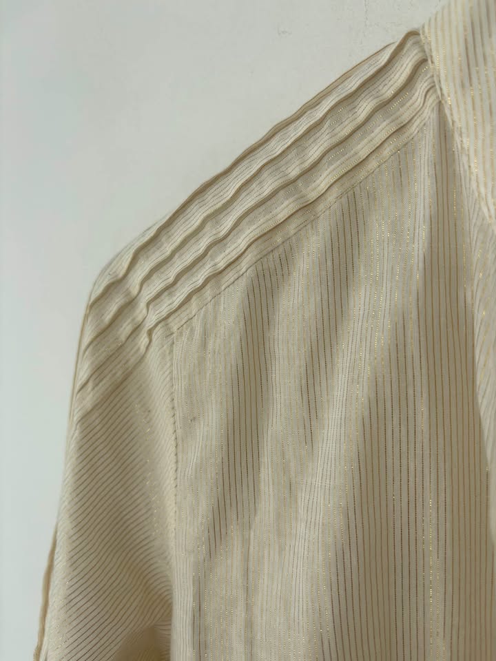 Morrison Dress - size 0