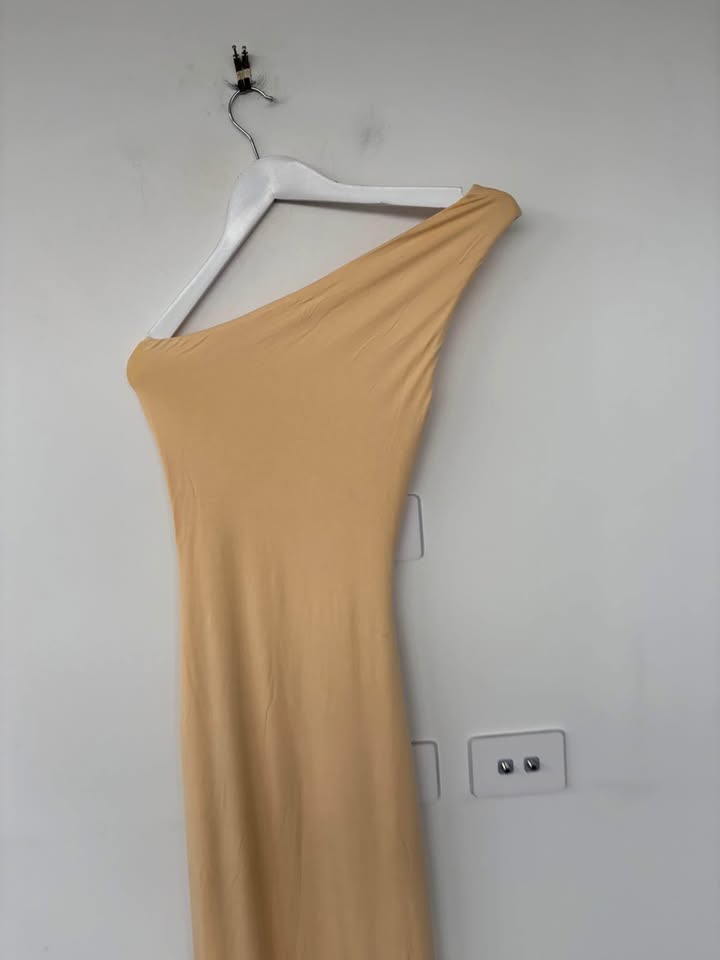 KOOKAI MIDI Dress - size 6