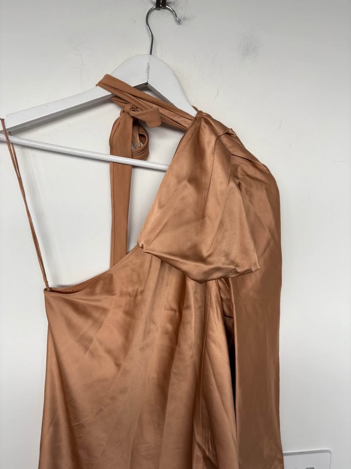 Scanlan Theodore Blouse - size 10