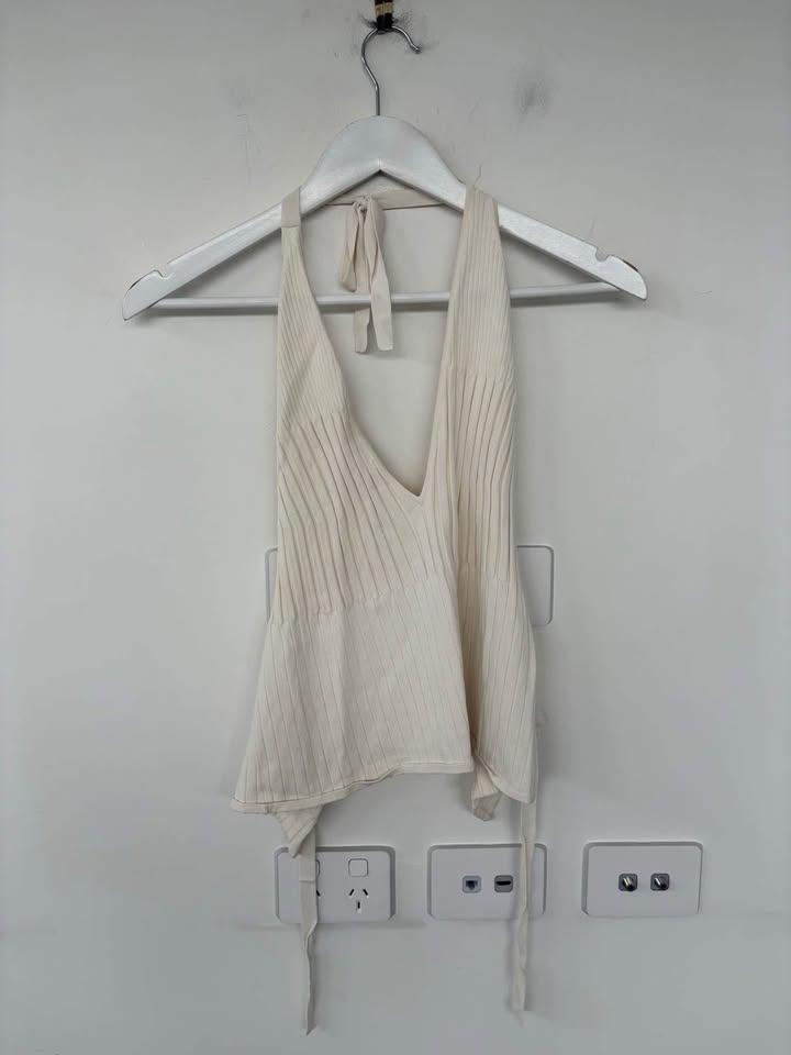 KOOKAI Set - size 6