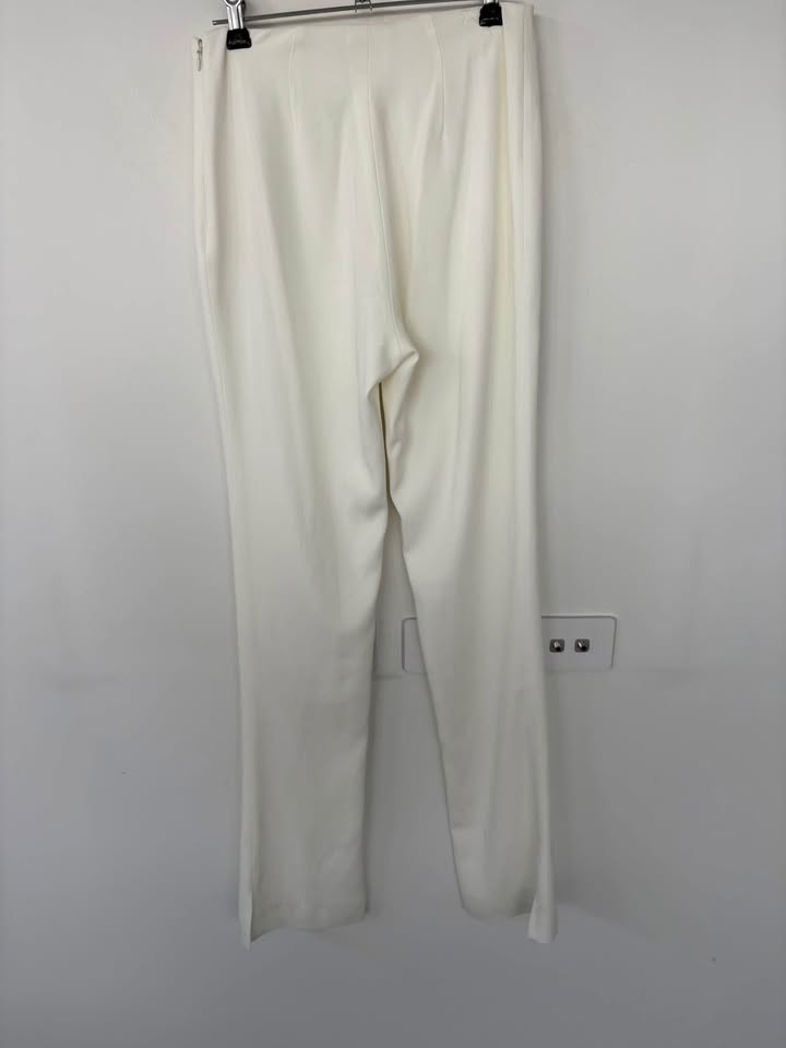 Galvan London Pants - size 6