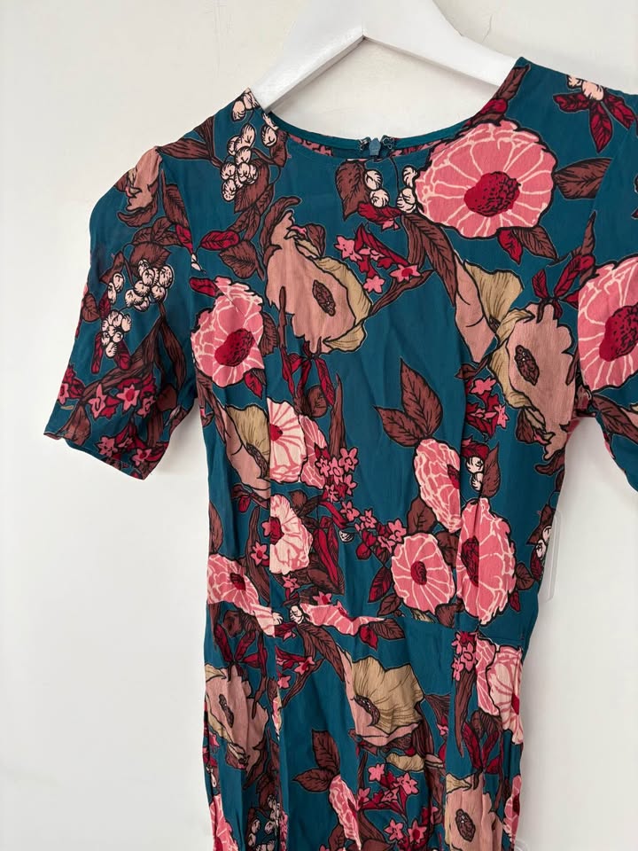 Reformation Dress - size small