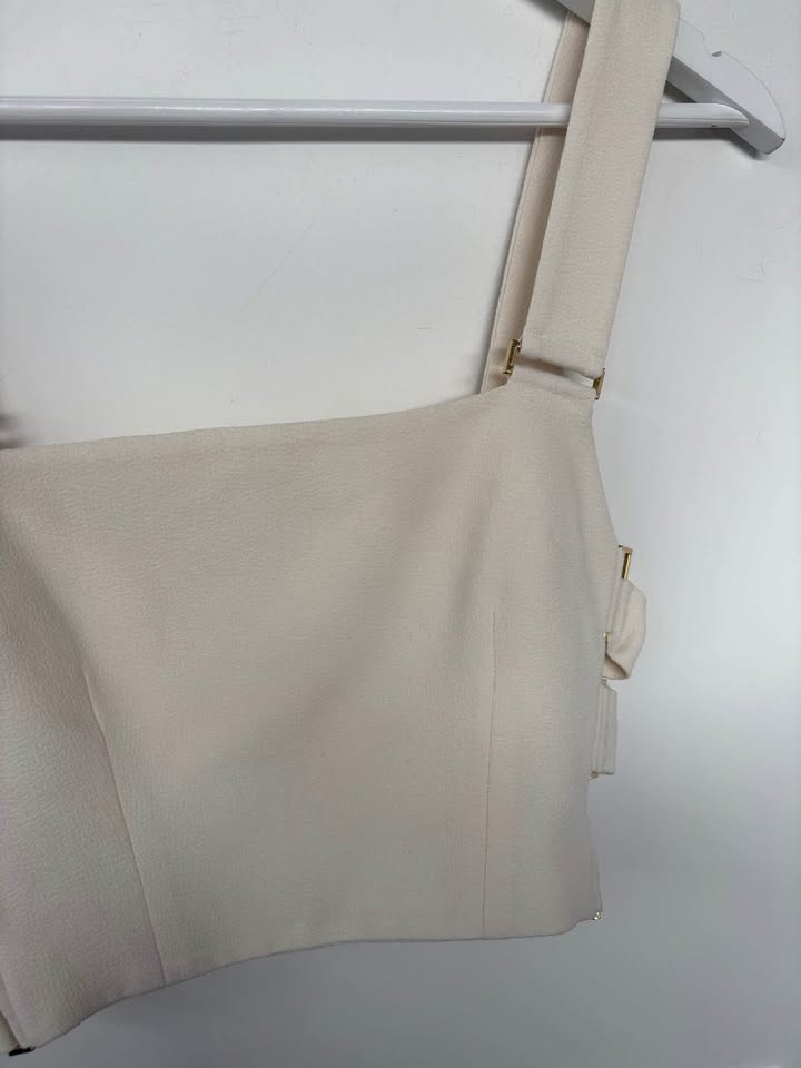 Zimmerman Top - size 1