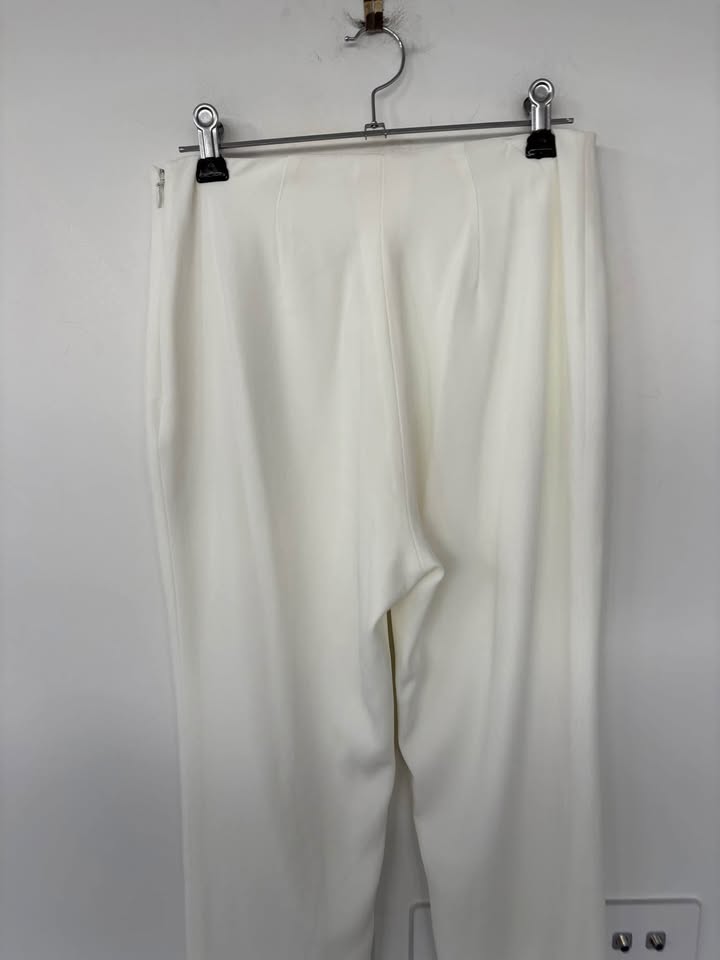 Galvan London Pants - size 6
