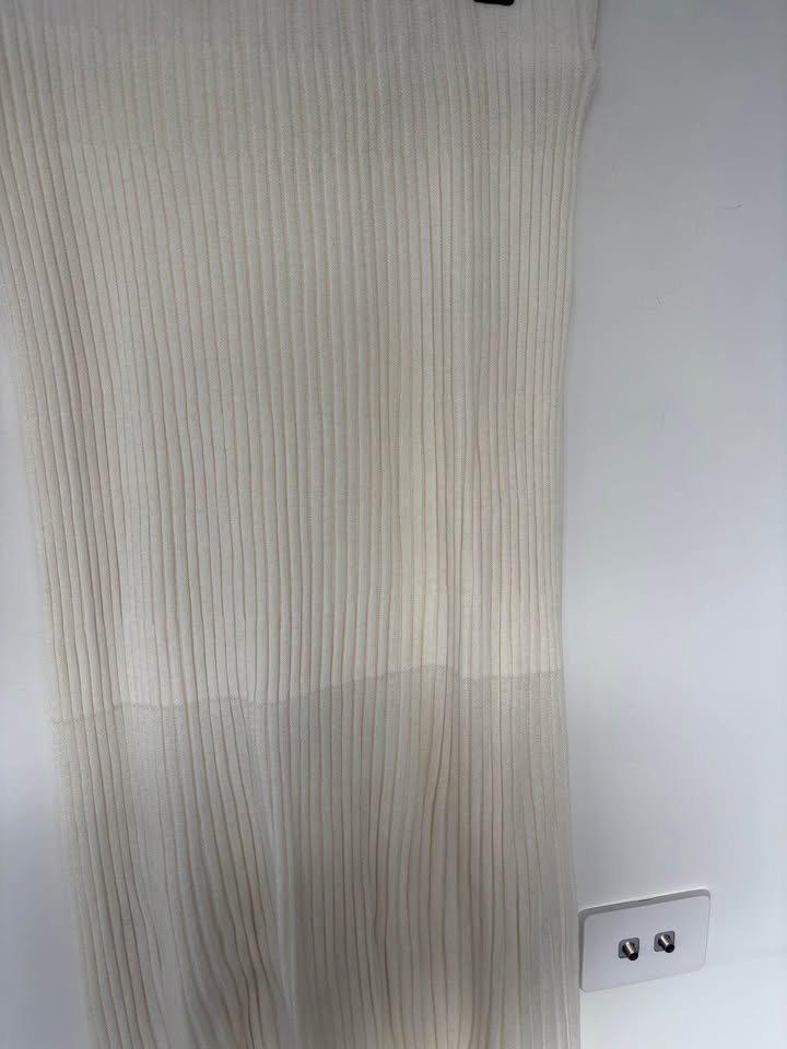 Camilla and Marc Skirt - size 10
