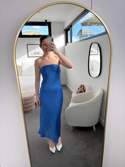 KOOKAI Dress - size 34