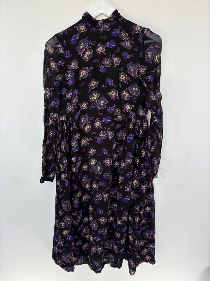 Ganni Dress - size 32