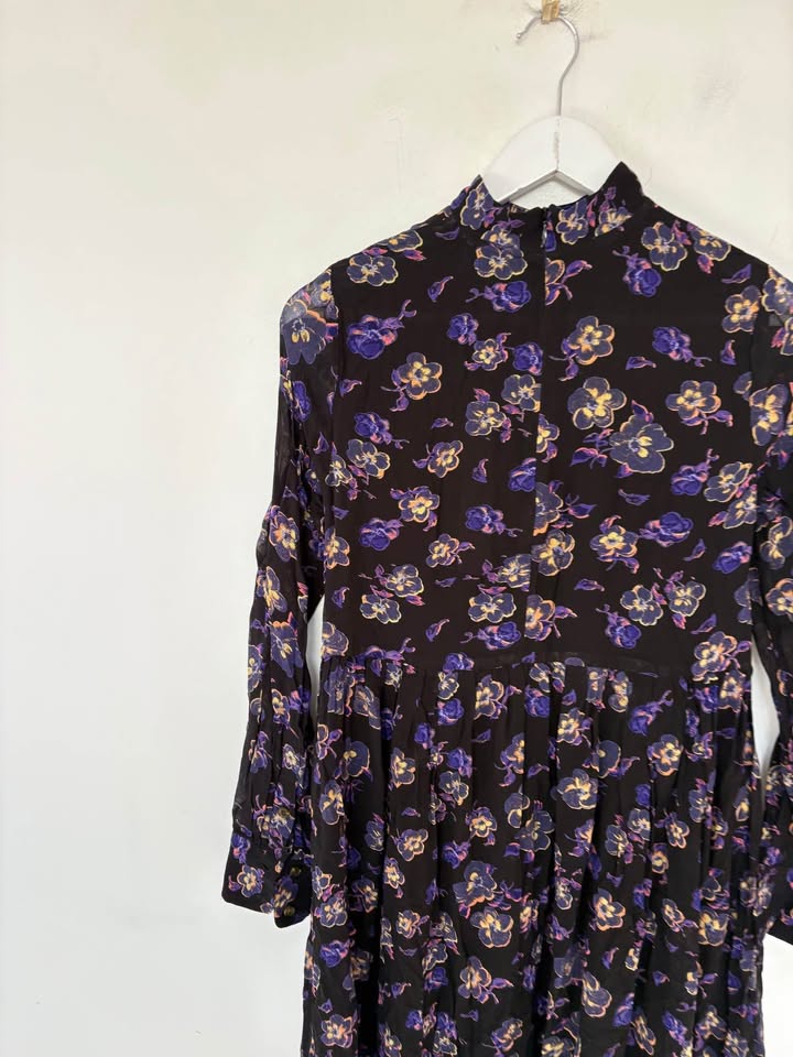 Ganni Dress - size 32
