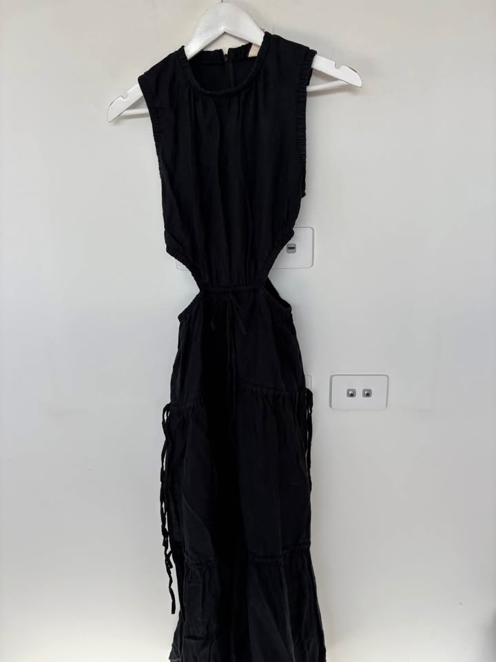 Bec and Bridge Dress - size 6