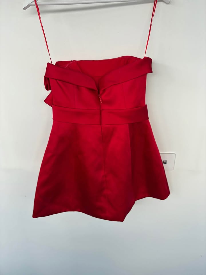 MESHKI Mini - size small