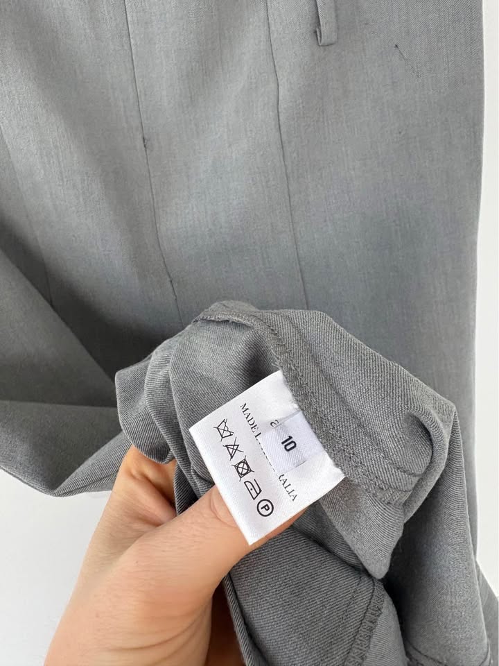 Aaizel Skirt - size 10 BNWT