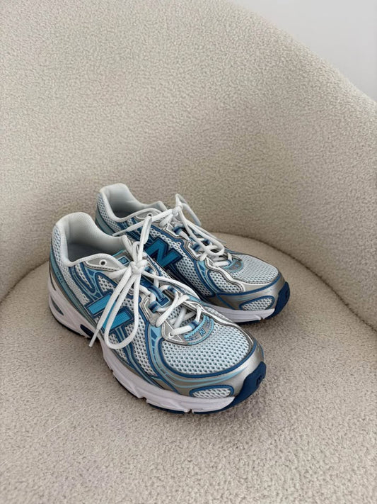 New Balance Runners - size 42.5