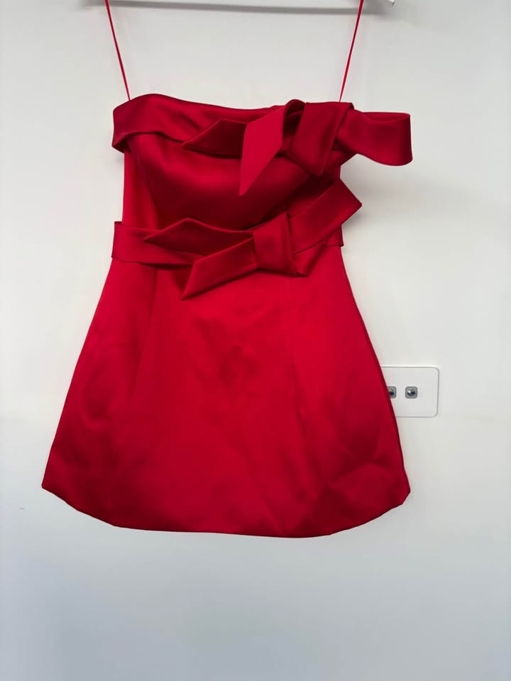 MESHKI Mini - size small