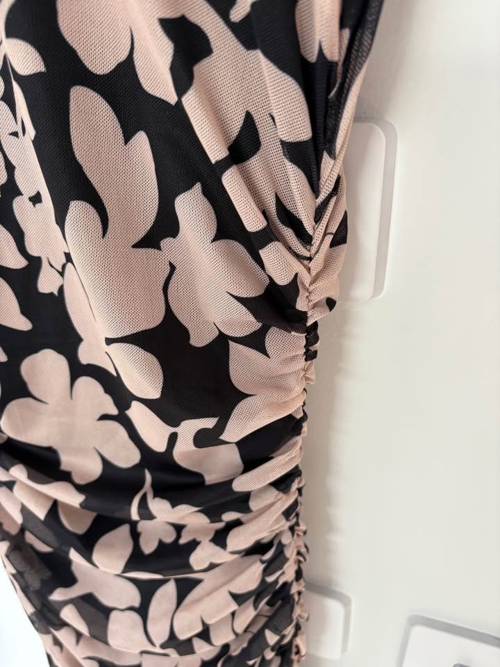 Staple the label Maxi Dress - size 8