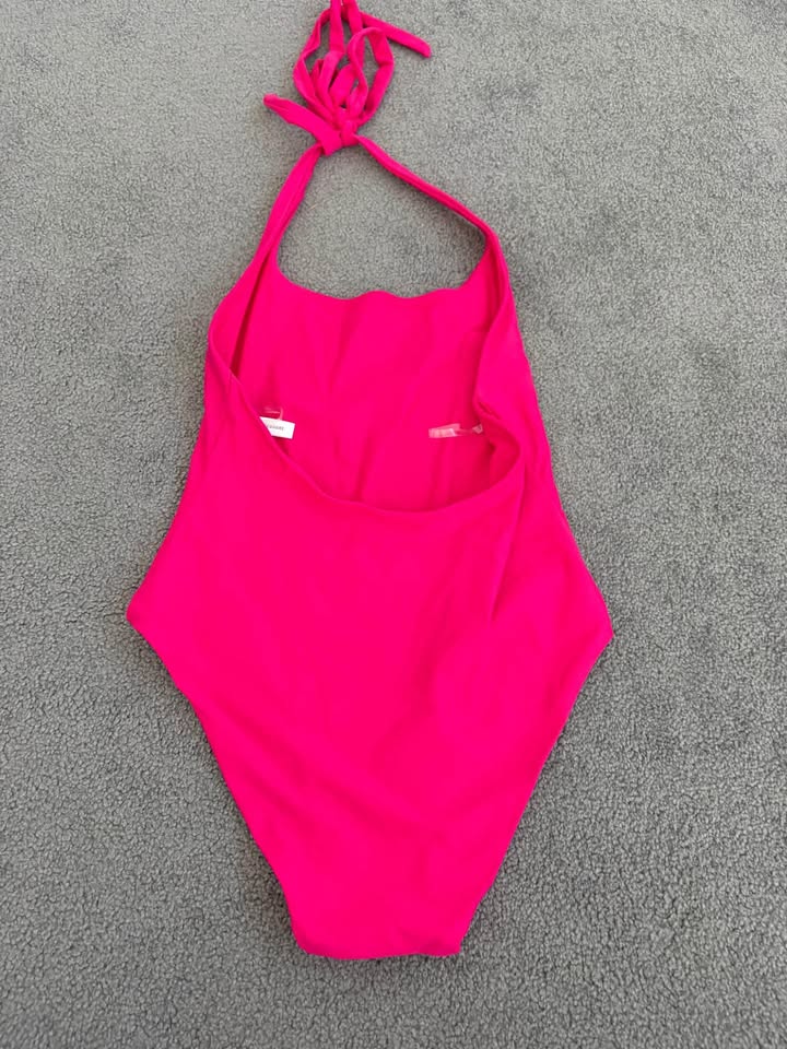 Scanlan Theodore Bathers - size 8